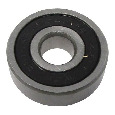 Jpw Industries PIPE JAWS FOR STOCK # 63202 WC2908050
